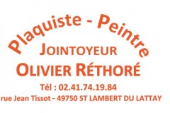RETHORE-Logo-maillot-v2