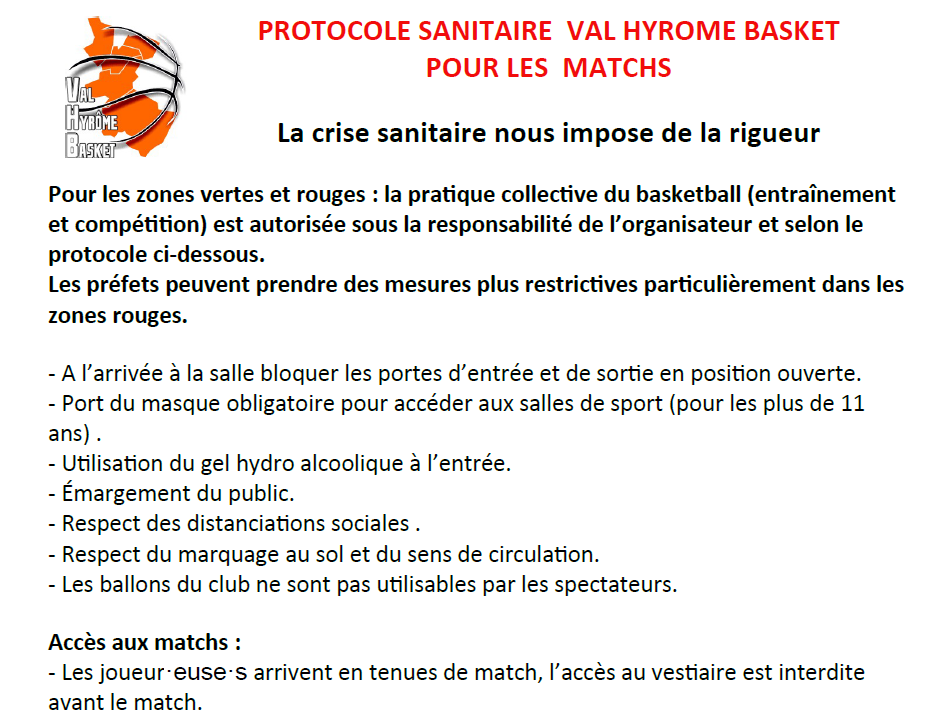 L’attribut alt de cette image est vide, son nom de fichier est image-1.png.