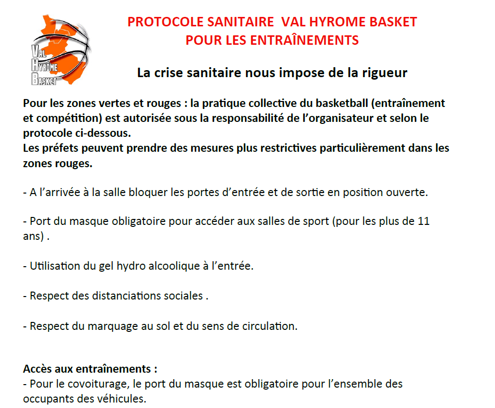 L’attribut alt de cette image est vide, son nom de fichier est image.png.