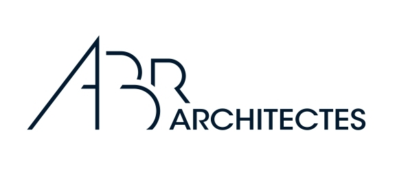ABR-Architectes-flat_page-0001