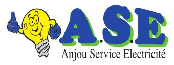 ASE-Logo