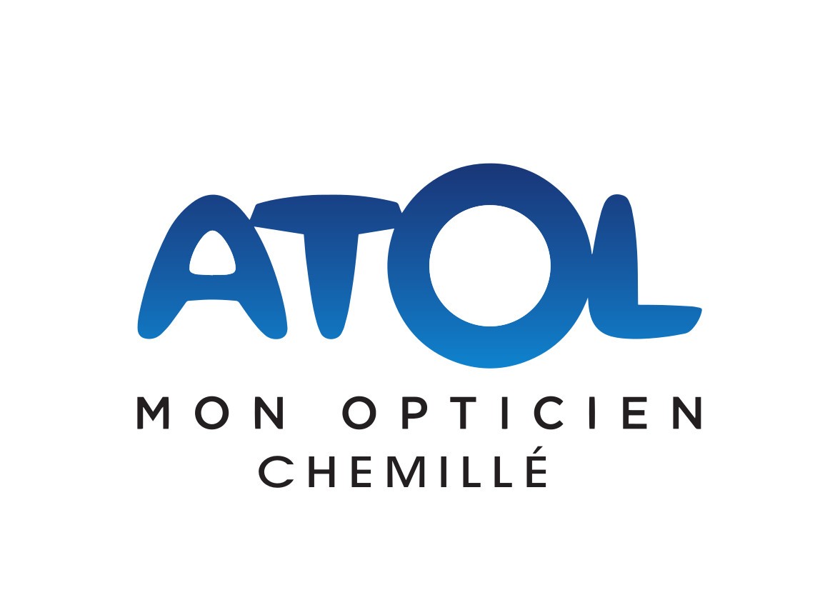 ATOL-Logo