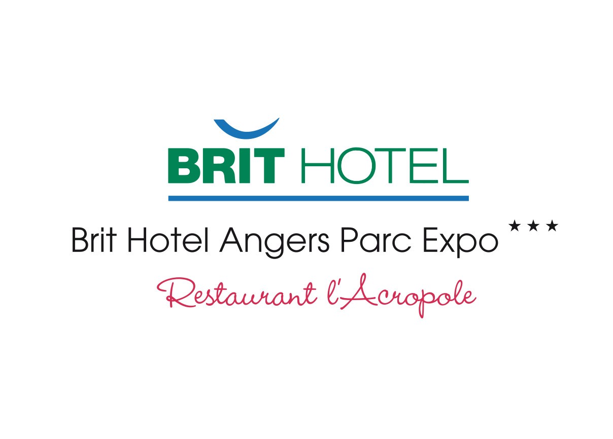 BRIT-HOTEL-Logo-vecto