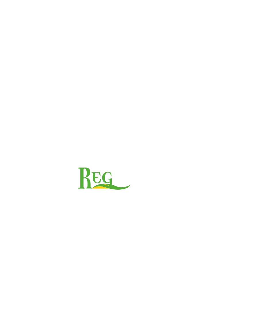 REG-logo