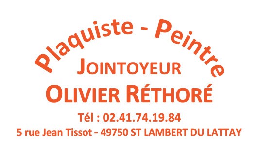 RETHORE-Logo-maillot-v2