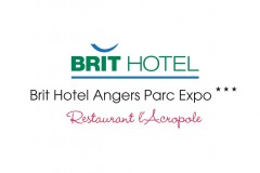 BRIT-HOTEL-Logo-vecto