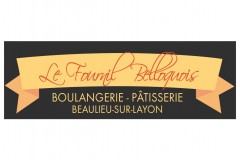 LE-FOURNIL-BELLOQUOIS-Logo