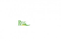REG-logo