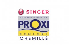 SINGER-PROXI-logo
