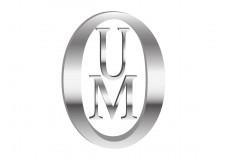 USINAGE-MONTAGE-OUTILLAGE-Logo