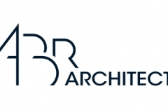ABR-Architectes-flat_page-0001