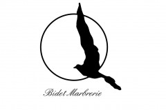 BIDET-MARBRERIE-logo