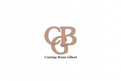 CBG-logo
