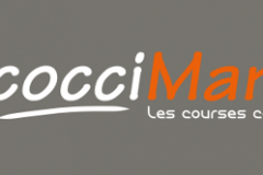 Coccimarket_logo